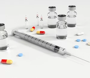 L'arrivée du « premier contraceptif masculin » en 2020 ?